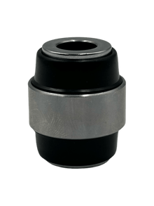 Lifetime Warranty Can-Am X3 Chromoly Race-Spec Rear Knuckle Radial Joint
