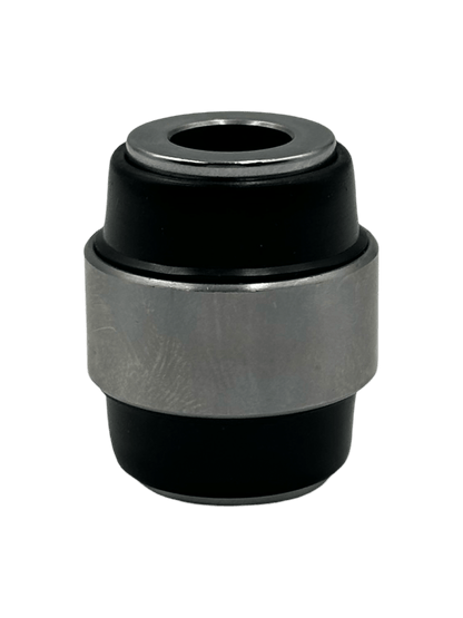 Lifetime Warranty Can-Am X3 Chromoly Race-Spec Rear Knuckle Radial Joint