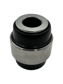 Lifetime Warranty Can-Am X3 Chromoly Race-Spec Rear Knuckle Radial Joint