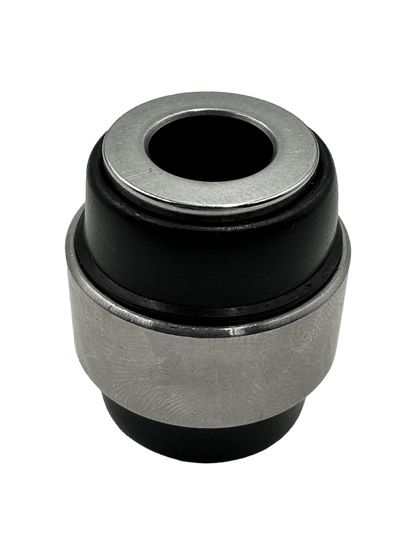 Lifetime Warranty Can-Am X3 Chromoly Race-Spec Rear Knuckle Radial Joint