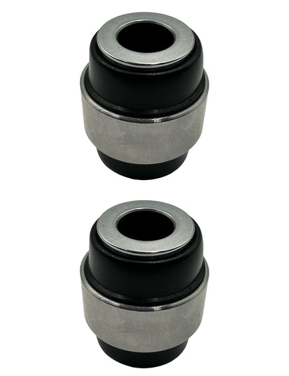 Lifetime Warranty Can-Am X3 Chromoly Race-Spec Rear Knuckle Radial Joint