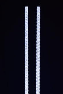 HYPER LED WHIPS