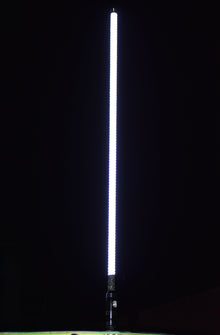 HYPER LED WHIPS