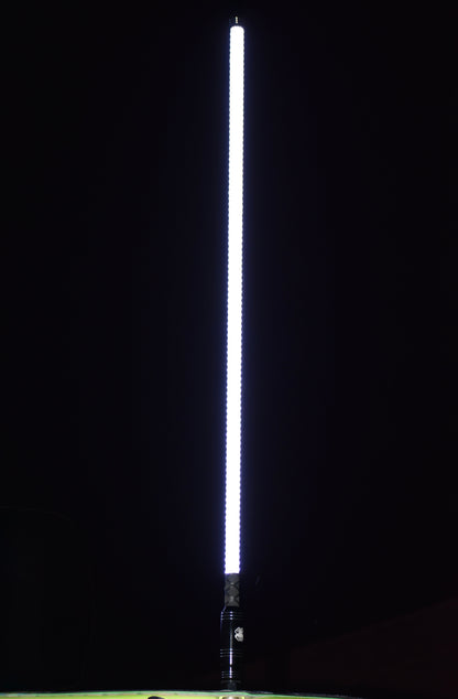 HYPER LED WHIPS