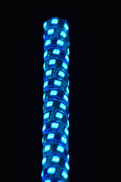 OG PRO WHIPS