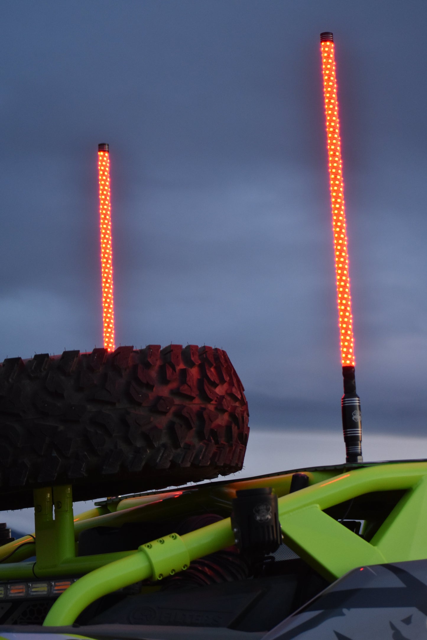 OG PRO WHIPS