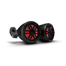 M1 6.5” Color Optix™ Moto-Can Speakers
