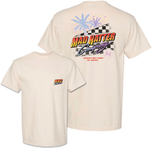 MadHatter Racing T-Shirt