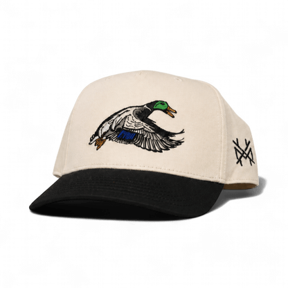 Mallard