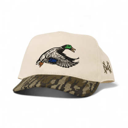 Mallard