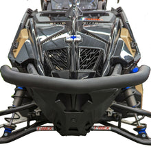 34" 2019/2024 Axys & Matryx Chassis A-Arm Kit