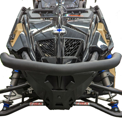 34" 2019/2024 Axys & Matryx Chassis A-Arm Kit