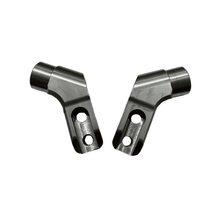 Can Am Maverick R Cage Builder Kit