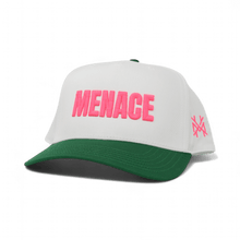 Menace