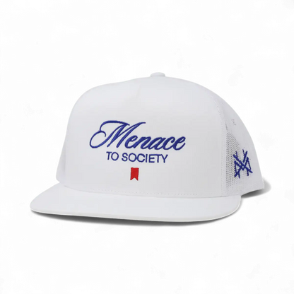 Menace to Society