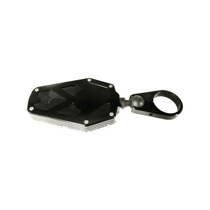 BILLET ALUMINUM SIDE MIRROR