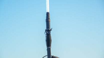 BUDGET FRIENDLY INDUSTRIAL/MINING WHIPS