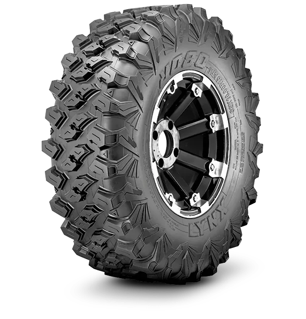 OBOR Lynx UTV Tire