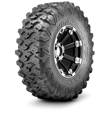 OBOR Lynx UTV Tire