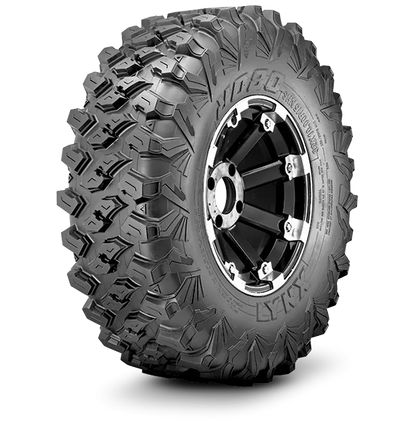 OBOR Lynx UTV Tire