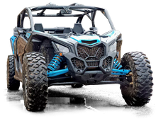 OBOR Lynx UTV Tire