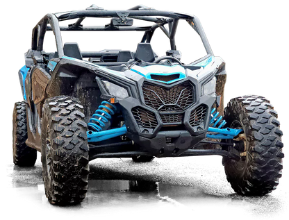 OBOR Lynx UTV Tire