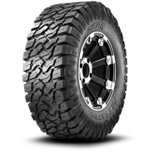 OBOR Predator UTV Tire