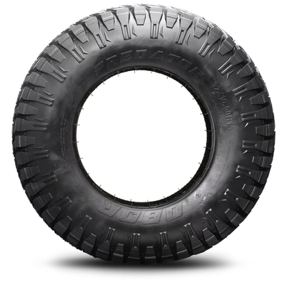 OBOR Predator UTV Tire