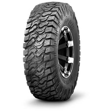 OBOR Predator UTV Tire