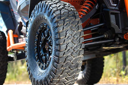 OBOR Predator UTV Tire