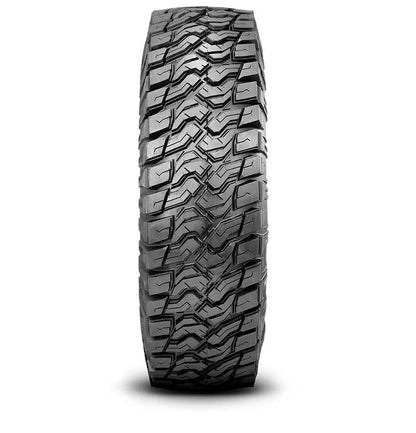 OBOR Predator UTV Tire