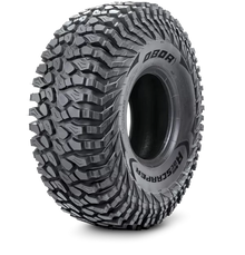 OBOR RocScraper UTV Tire