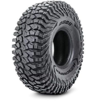 OBOR RocScraper UTV Tire