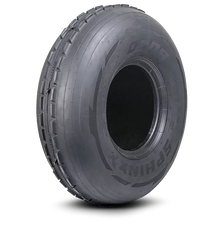 OBOR SPHINXX UTV Sand Tire front ribbed