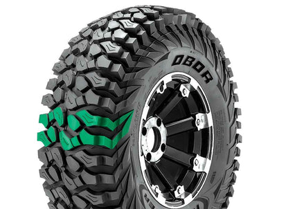 OBOR RocScraper UTV Tire