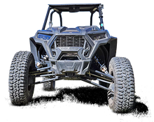 OBOR Tricera UTV Tire