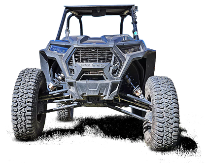 OBOR Tricera UTV Tire