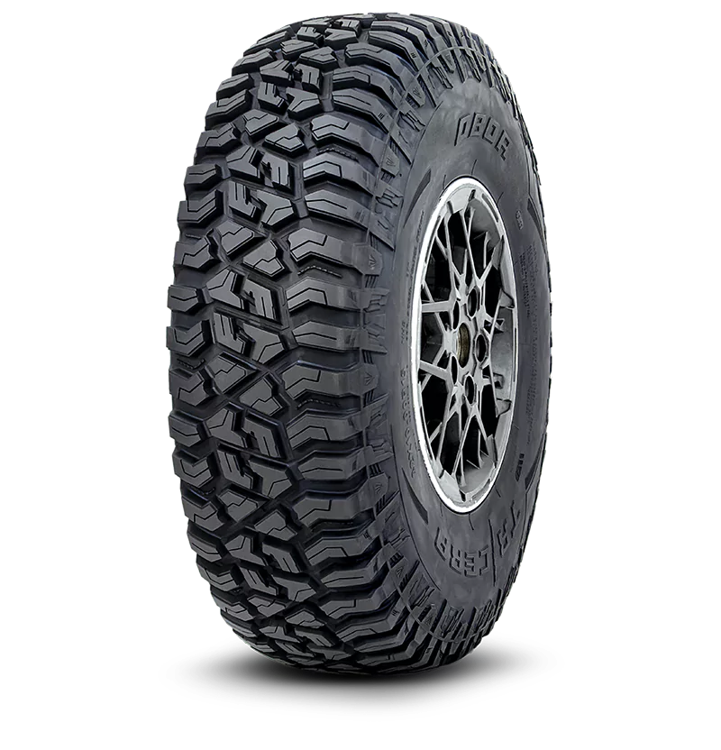 OBOR Tricera UTV Tire