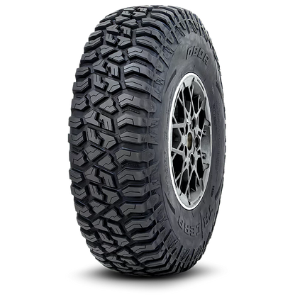 OBOR Tricera UTV Tire