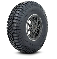 OBOR Tricera UTV Tire