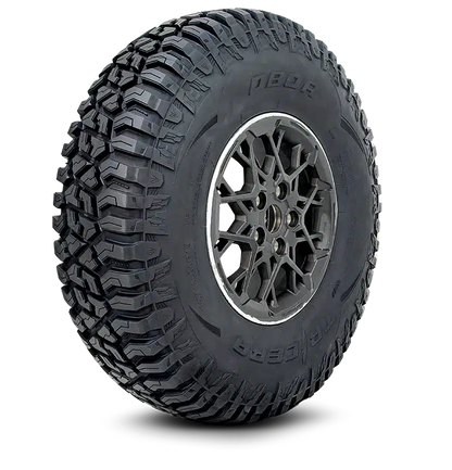 OBOR Tricera UTV Tire