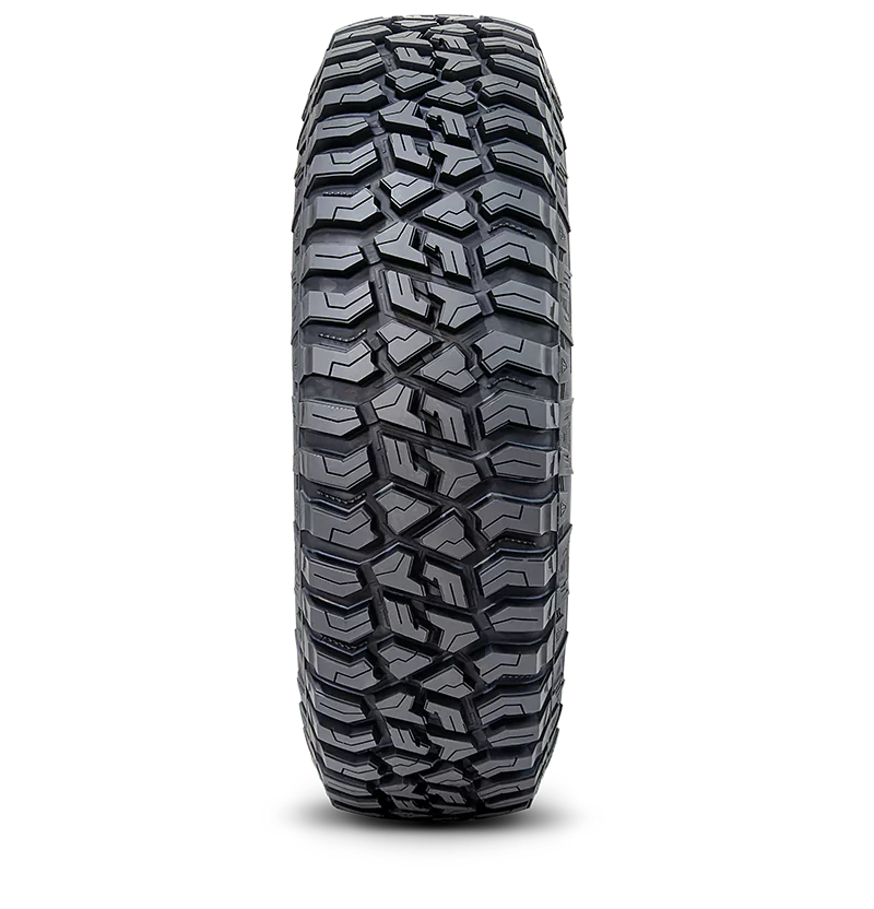 OBOR Tricera UTV Tire