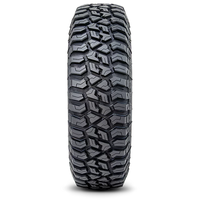 OBOR Tricera UTV Tire