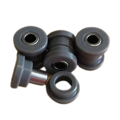 Performance SXS Shock Bushings for Ranger XP 570 / 700 / 800 / 900 / 1000