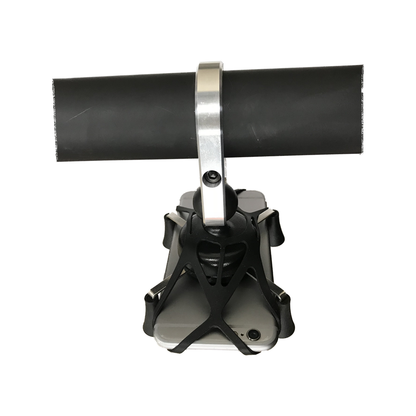 Ram Mount X-Grip phone mount