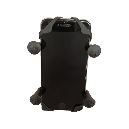 Ram Mount X-Grip phone mount