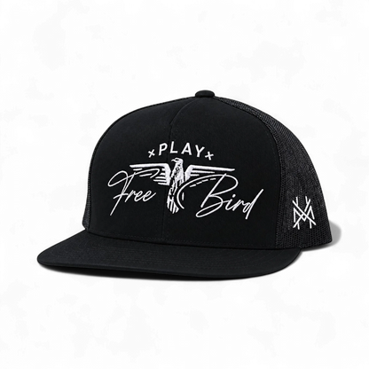 Play Free Bird