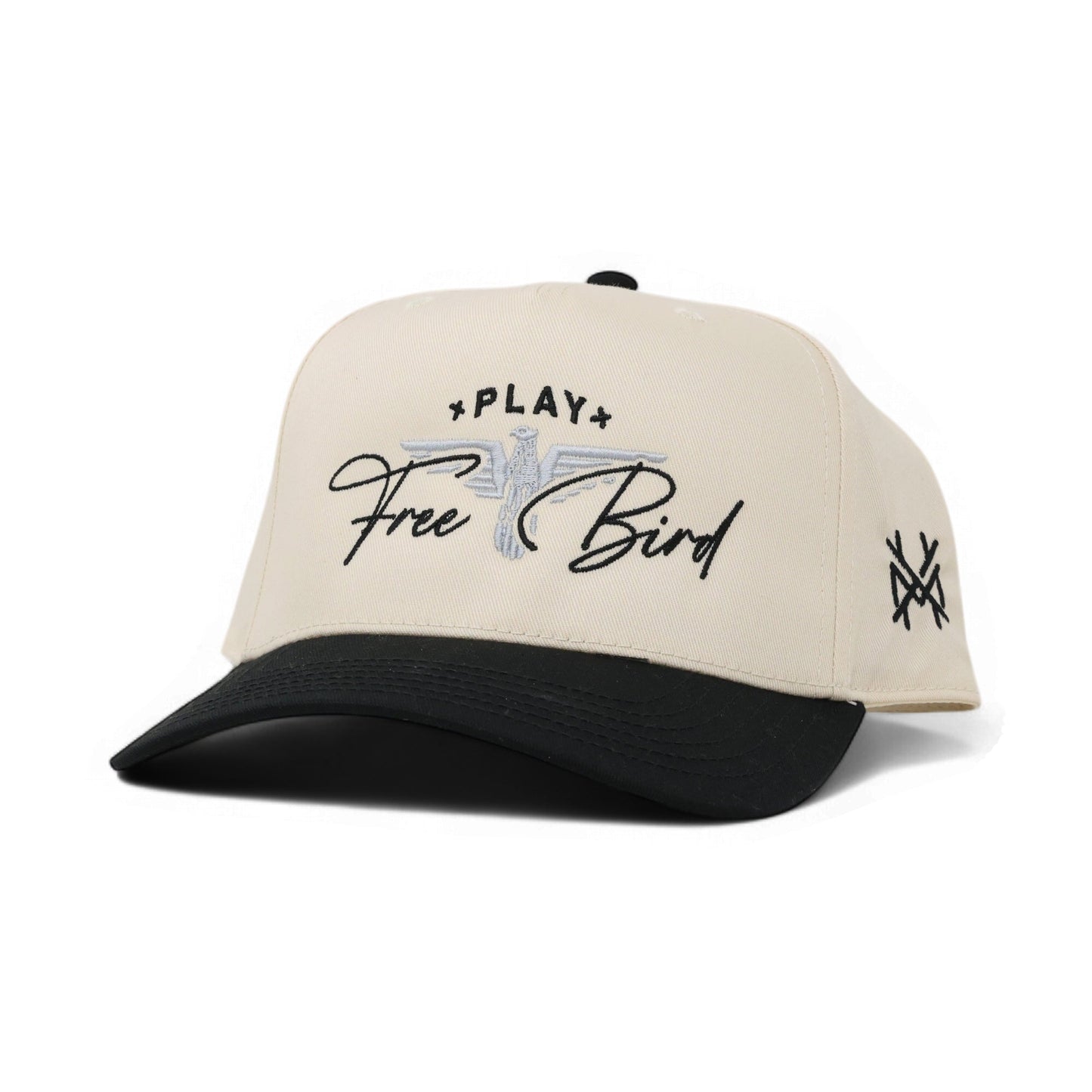 Play Free Bird