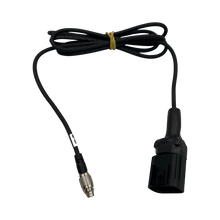 Polaris RZR MX-UTV Replacement Interface Cable