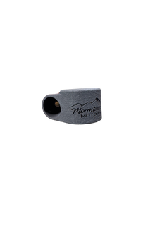 Polaris General Antenna Mount